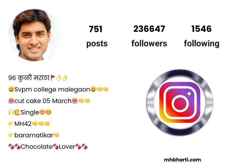 Instagram love captions marathi with emoji for girlfriend