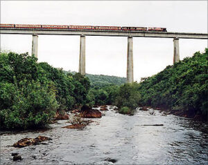 panval bridge ratnagiri